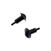 Hobbyzone HBZ5711 Wing Bolt 2pcs Mini AeroScout