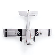 HobbyZone Apprentice STOL S 700mm RC Plane RTF Mode 2 HBZ6100