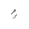 HobbyZone HBZ6104 Wing Bolts