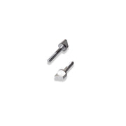 HobbyZone HBZ6104 Wing Bolts