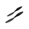 HobbyZone HBZ6105 6x3.5 Propeller