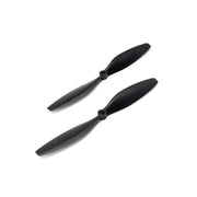 HobbyZone HBZ6105 6x3.5 Propeller