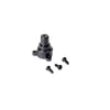 HobbyZone HBZ6107 Motor Collet