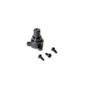 HobbyZone HBZ6107 Motor Collet