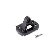 HobbyZone HBZ6108 Motor Mount