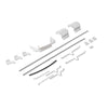 HobbyZone HBZ6109 Hardware Set