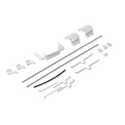 HobbyZone HBZ6109 Hardware Set