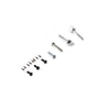 HobbyZone HBZ6111 Screw Set