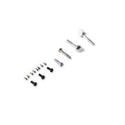 HobbyZone HBZ6111 Screw Set