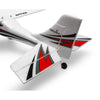 HobbyZone Apprentice STOL S 700mm RC Plane BNF Basic HBZ6150