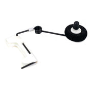 Hobbyzone HBZ7117 Tail Wheel Cub