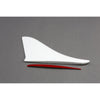 Hobbyzone HBZ7911 Delta Ray Vertical Fin