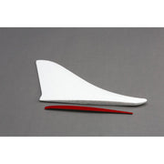 Hobbyzone HBZ7911 Delta Ray Vertical Fin
