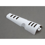 Hobbyzone HBZ7912 Belly Hatch Delta Ray