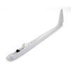 Hobbyzone HBZ8151 Fuselage Conscendo Advanced