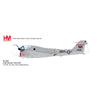 Hobby Master 1/72 A-6E Intruder Devil 501 151105 VA-196 USS Independence