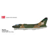 Hobby Master 1/72 A-7D Corsair 70-0970 354th TFW 1970s