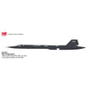 Hobby Master 1/72 SR-71A Blackbird 17958 USAF Beale AFB 28 July 1976 World Absolute Speed Record Holder