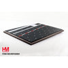 Hobby Master 722004 1/72 US Aircraft Carrier Deck I