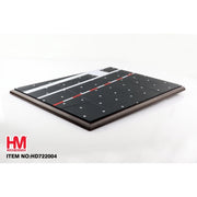 Hobby Master 722004 1/72 US Aircraft Carrier Deck I