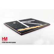 Hobby Master 722005 1/72 US Aircraft Carrier Deck II