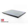 Hobby Master 723006 1/72 Airfield Base