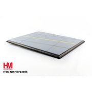 Hobby Master 723006 1/72 Airfield Base