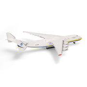 Herpa 1/500 Antonov Airlines AN-225 Mriya