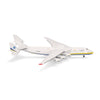Herpa 1/500 Antonov Airlines AN-225 Mriya