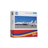 Herpa 1/500 Antonov Airlines AN-225 Mriya