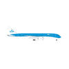 Herpa 528085003 1/500 KLM Boeing 787-9 Dreamliner