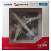 Herpa HE536684 1/500 Airbus QANTAS A350-1000 Project Sunrise F-WMIL