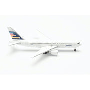 Herpa HE536714 1/500 Ansett Airlines Boeing 767-200 Southern Cross Livery