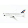 Herpa HE536714 1/500 Ansett Airlines Boeing 767-200 Southern Cross Livery