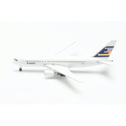 Herpa HE536714 1/500 Ansett Airlines Boeing 767-200 Southern Cross Livery