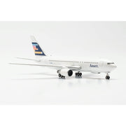 Herpa HE536714 1/500 Ansett Airlines Boeing 767-200 Southern Cross Livery
