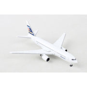 Herpa HE536714 1/500 Ansett Airlines Boeing 767-200 Southern Cross Livery