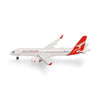 Herpa QANTAS HE537810 1/500 Qantaslink Airbus A220-300 VH-X4B (Koala)