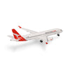 Herpa QANTAS HE537810 1/500 Qantaslink Airbus A220-300 VH-X4B (Koala)