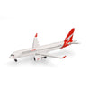 Herpa QANTAS HE537810 1/500 Qantaslink Airbus A220-300 VH-X4B (Koala)