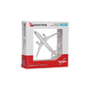 Herpa QANTAS HE537810 1/500 Qantaslink Airbus A220-300 VH-X4B (Koala)
