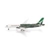 Herpa HE538114 1/500 QantasLink Airbus A220-300 Flying Art Series Minyma Kutjara Tjukurpa