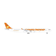 Herpa 538626 1/500 Conviasa Airbus A340-600