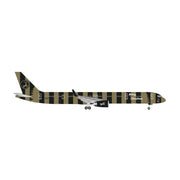 Herpa 538671 1/500 Christmas 2025 Boeing 757-300