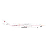 Herpa 539029 1/500 Antonov Design Bureau AN-225 Mriya Test Flight