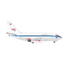 Herpa 1/500 NASA Boeing 737-100-60 Years 737