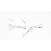 Herpa 562768 1/400 Antonov Airlines AN-225 Mriya Aviasvit XXI