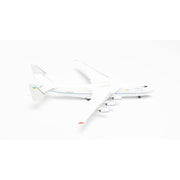 Herpa 562768 1/400 Antonov Airlines AN-225 Mriya Aviasvit XXI
