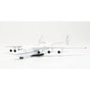 Herpa 562768 1/400 Antonov Airlines AN-225 Mriya Aviasvit XXI