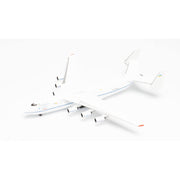 Herpa 562768 1/400 Antonov Airlines AN-225 Mriya Aviasvit XXI